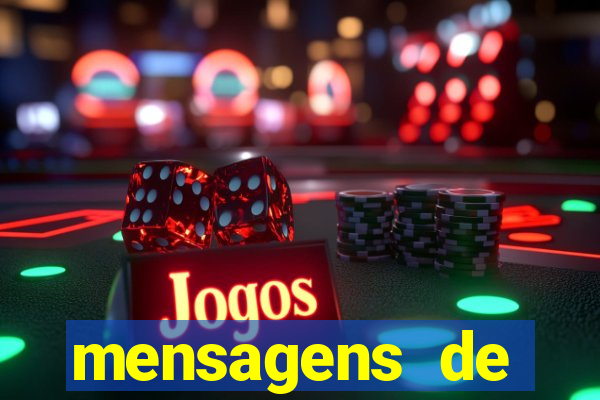 mensagens de aniversario tia